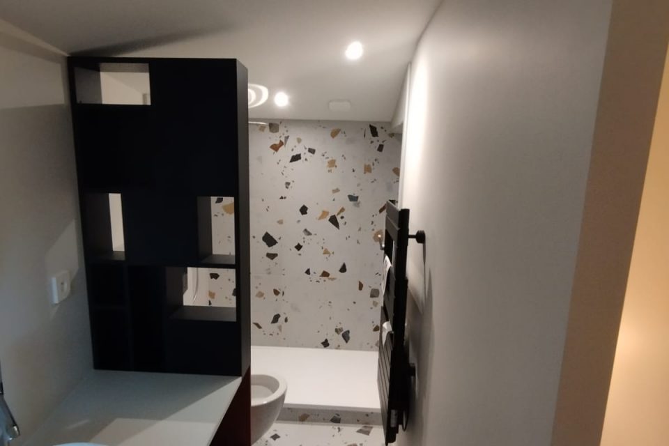 MAISON L – LENTILLY