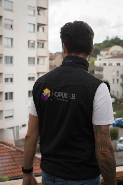 FXDriant - Opus 2B-66